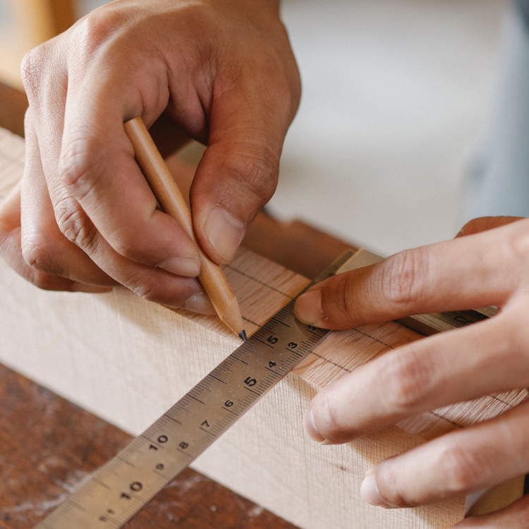 Handyman services in San Jose, CA