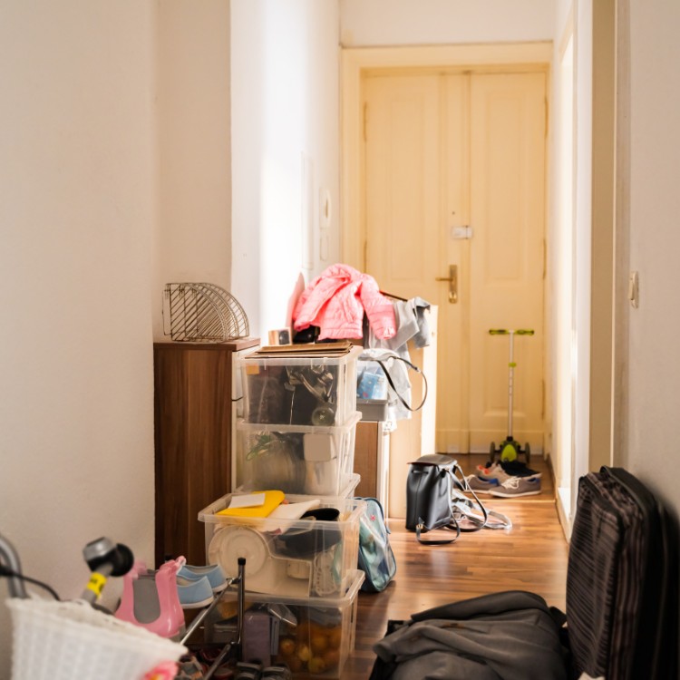 Handyman services in San Jose, CA