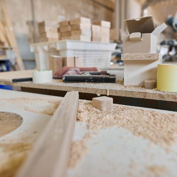 Handyman services in San Jose, CA