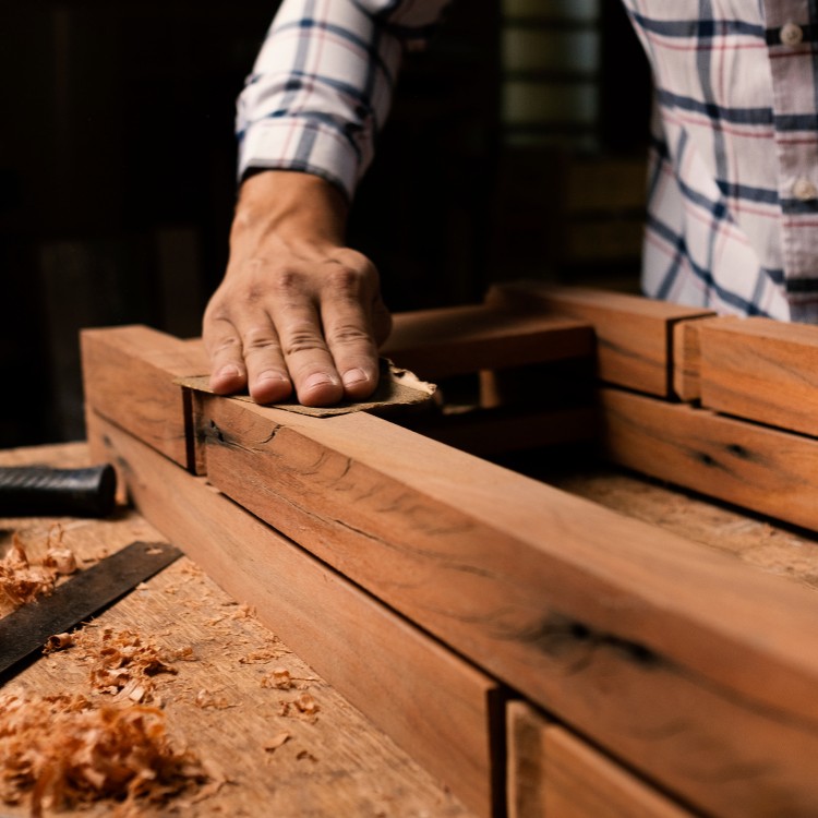 Handyman services in San Jose, CA