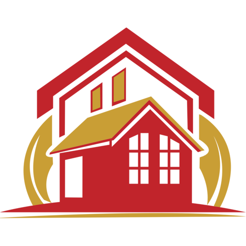 Building and Repair Solutions LLC