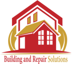 Building and Repair Solutions LLC