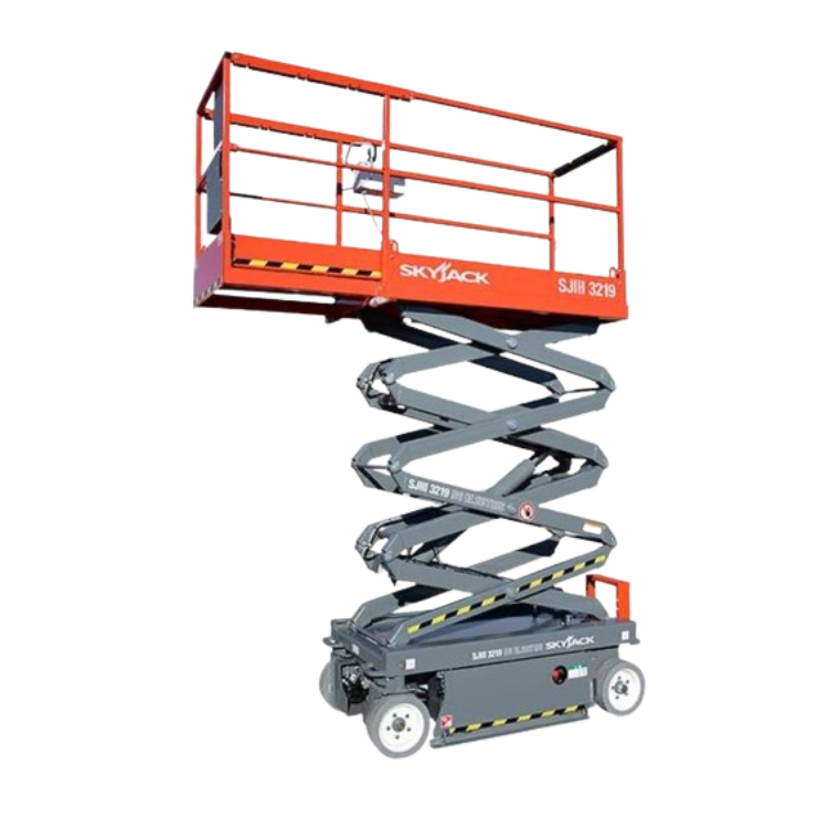 Handyman services in San Jose, CA